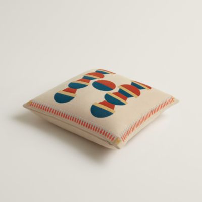 ホーム テキスタイル | エルメス | Hermès - エルメス-公式サイト